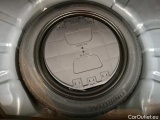  Renault  Clio  V Société Air Nav 1.5 dCi 85CV BVM6 E6dT #11