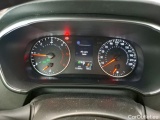  Renault  Megane  IV Berline 5 ptes. Business 1.5 dCi 115CV BVA7 E6d / TRANSFO VP/VF #6
