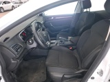  Renault  Megane  IV Berline 5 ptes. Business 1.5 dCi 115CV BVA7 E6d / TRANSFO VP/VF #8