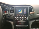  Renault  Megane  IV Berline 5 ptes. Business 1.5 dCi 115CV BVA7 E6d / TRANSFO VP/VF #7