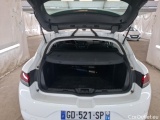  Renault  Megane  IV Berline 5 ptes. Business 1.5 dCi 115CV BVA7 E6d / TRANSFO VP/VF #10