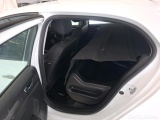  Renault  Megane  IV Berline 5 ptes. Business 1.5 dCi 115CV BVA7 E6d / TRANSFO VP/VF #9