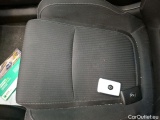  Renault  Megane  IV Berline 5 ptes. Business 1.5 dCi 115CV BVA7 E6d / TRANSFO VP/VF #12