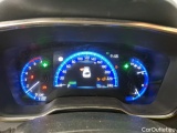  Toyota  Corolla  / 2018 / 5P / Berline Hybride 122h Dynamic Business Stage Acad / TRANSFO VP/VF #6