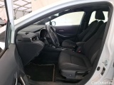  Toyota  Corolla  / 2018 / 5P / Berline Hybride 122h Dynamic Business Stage Acad / TRANSFO VP/VF #8