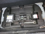  Toyota  Corolla  / 2018 / 5P / Berline Hybride 122h Dynamic Business Stage Acad / TRANSFO VP/VF #11