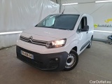 Berlingo