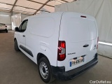 Berlingo