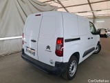 Berlingo