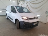 Berlingo