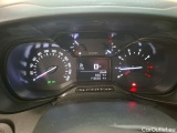  Citroen  Berlingo  Fourgon Club M 1000 1.6 BlueHDi 100CV BVM5 E6 #6