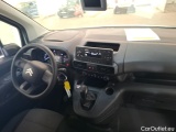 Berlingo