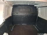  Citroen  Berlingo  Fourgon Club M 1000 1.6 BlueHDi 100CV BVM5 E6 #9