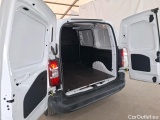  Citroen  Berlingo  Fourgon Club M 1000 1.6 BlueHDi 100CV BVM5 E6 #10