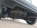  Citroen  Berlingo  Fourgon Club M 1000 1.6 BlueHDi 100CV BVM5 E6 #11