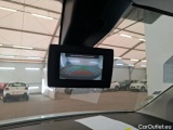  Citroen  Berlingo  Fourgon Club M 1000 1.6 BlueHDi 100CV BVM5 E6 #12