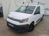 Berlingo