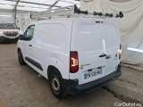 Berlingo