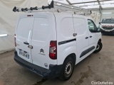 Berlingo