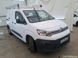 Berlingo