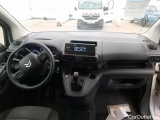 Berlingo