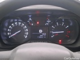  Citroen  Berlingo  Fourgon Club M 650 1.5 BlueHDi 100CV BVM5 E6dT #6