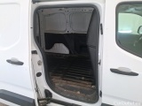  Citroen  Berlingo  Fourgon Club M 650 1.5 BlueHDi 100CV BVM5 E6dT #9