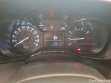  Citroen  Berlingo  Fourgon Club M 650 1.5 BlueHDi 75CV BVM5 E6dT #6