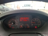  Citroen  Jumper  Fourgon 30 L1H1 Club BlueHDi 140 2.2 140CV BVM6 #6