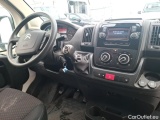  Citroen  Jumper  Fourgon 30 L1H1 Club BlueHDi 140 2.2 140CV BVM6 #5