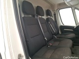  Citroen  Jumper  Fourgon 30 L1H1 Club BlueHDi 140 2.2 140CV BVM6 #8