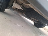  Citroen  Jumper  Fourgon 30 L1H1 Club BlueHDi 140 2.2 140CV BVM6 #11