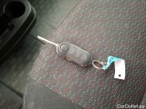  Citroen  Jumper  Fourgon 30 L1H1 Club BlueHDi 140 2.2 140CV BVM6 #12