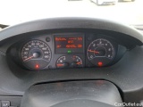  Citroen  Jumper  Fourgon Grand Volume 35 L2H2 Control BlueHDi 140 Start&Stop 140CV BVM6 #6