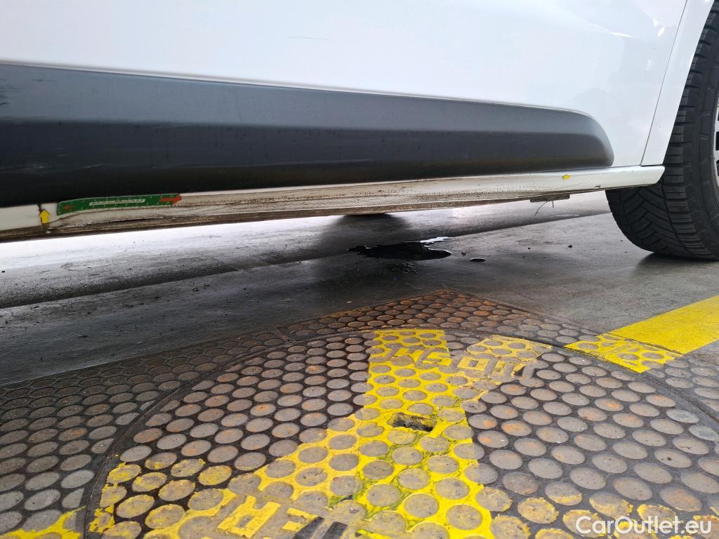  Citroen  Jumpy  Fourgon CityVan XS 1.5 BlueHDi 120CV BVM6 E6dT #3