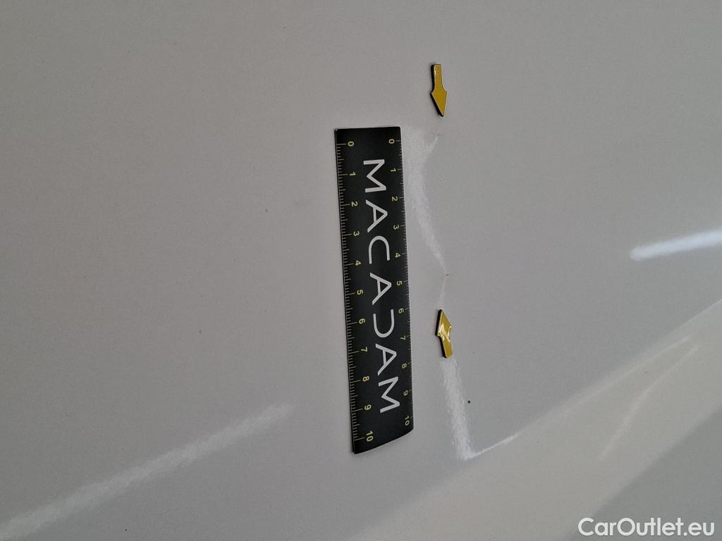  Peugeot  Partner  Premium L1 1.5 HDi 75CV BVM5 E6dT #15