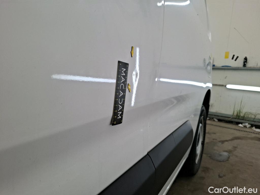  Peugeot  Partner  Premium L1 1.5 HDi 75CV BVM5 E6dT #43