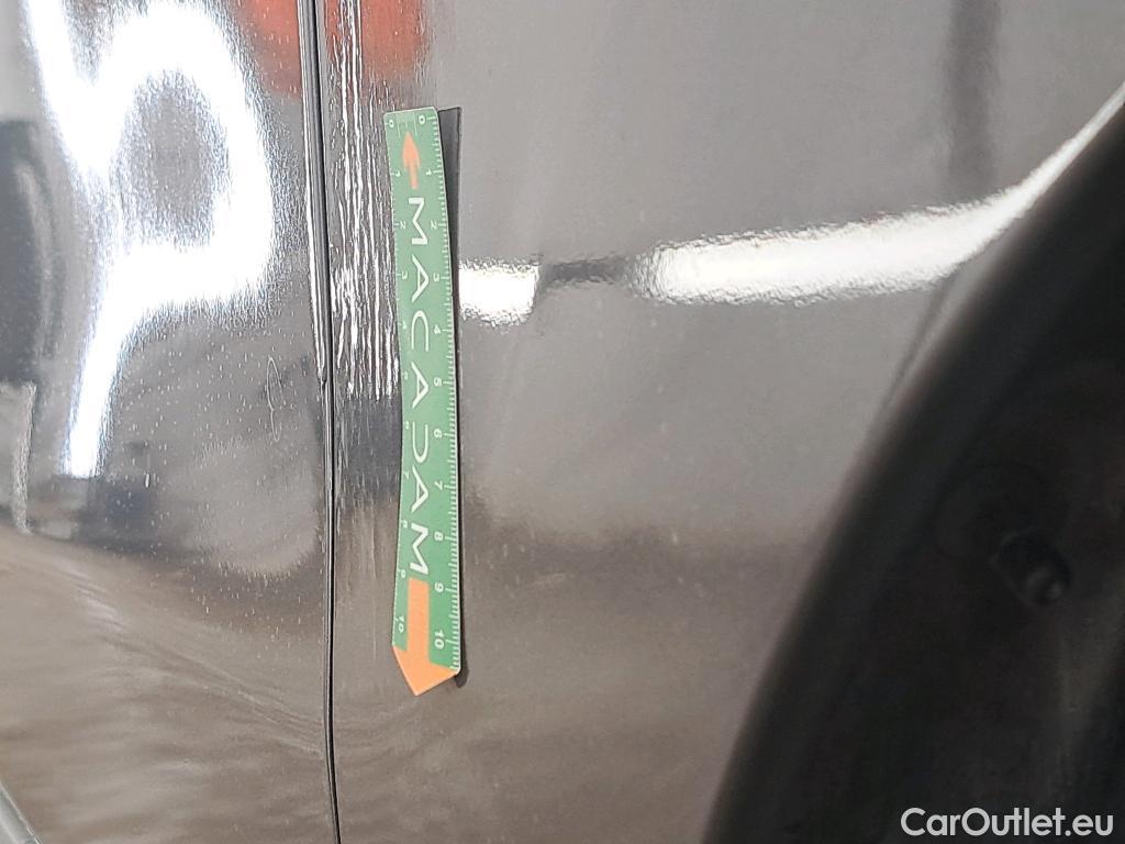  Citroen  Jumpy  Fourgon Driver M 2.0 BlueHDi 120CV BVA8 E6d #14