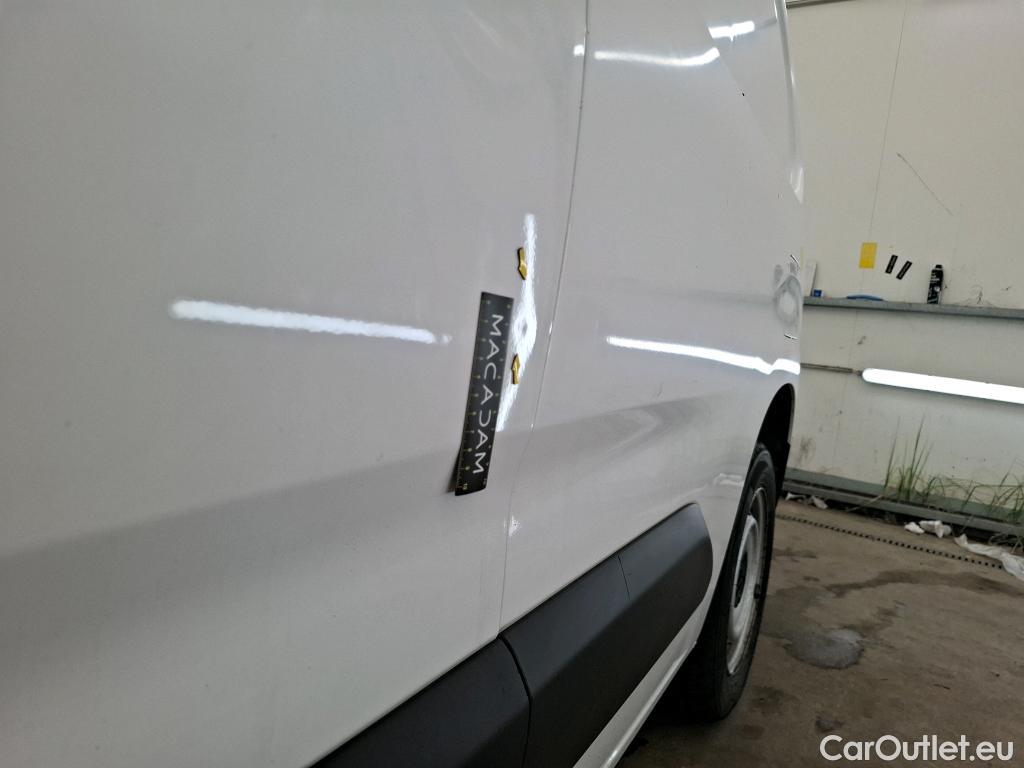  Peugeot  Partner  Premium L1 1.5 HDi 75CV BVM5 E6dT #44