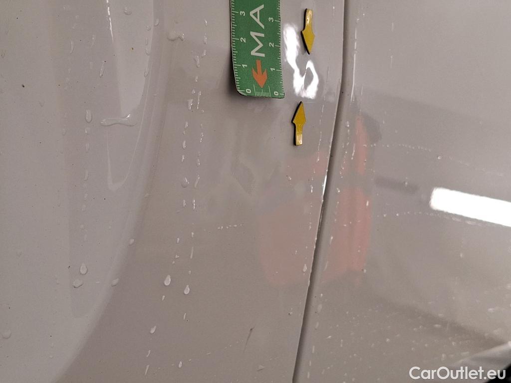  Renault  Kangoo  II Express Maxi Extra (Série Spéciale) 1.5 dCi 95CV BVM6 E6dT #19