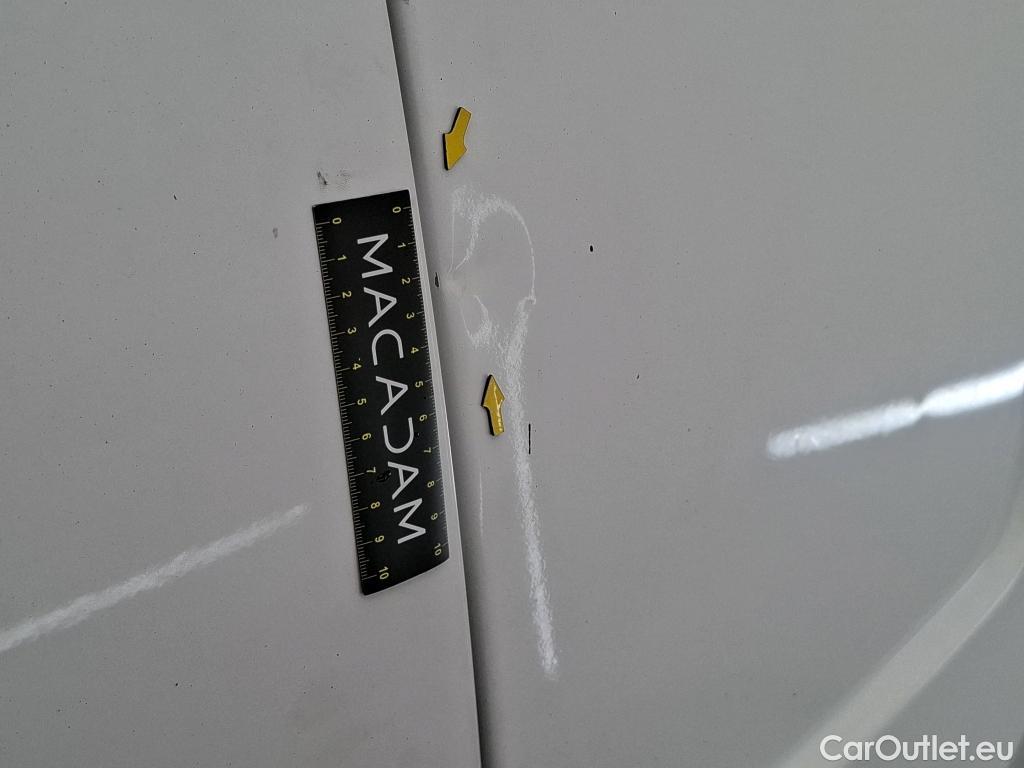  Peugeot  Partner  Premium L1 1.5 HDi 75CV BVM5 E6dT #23