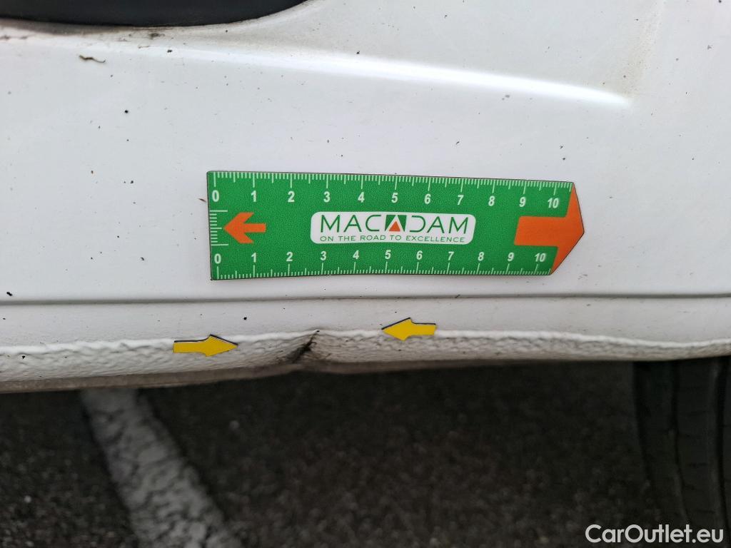  Citroen  Jumper  Fourgon Grand Volume 35 L2H2 Control BlueHDi 140 Start&Stop 140CV BVM6 #81