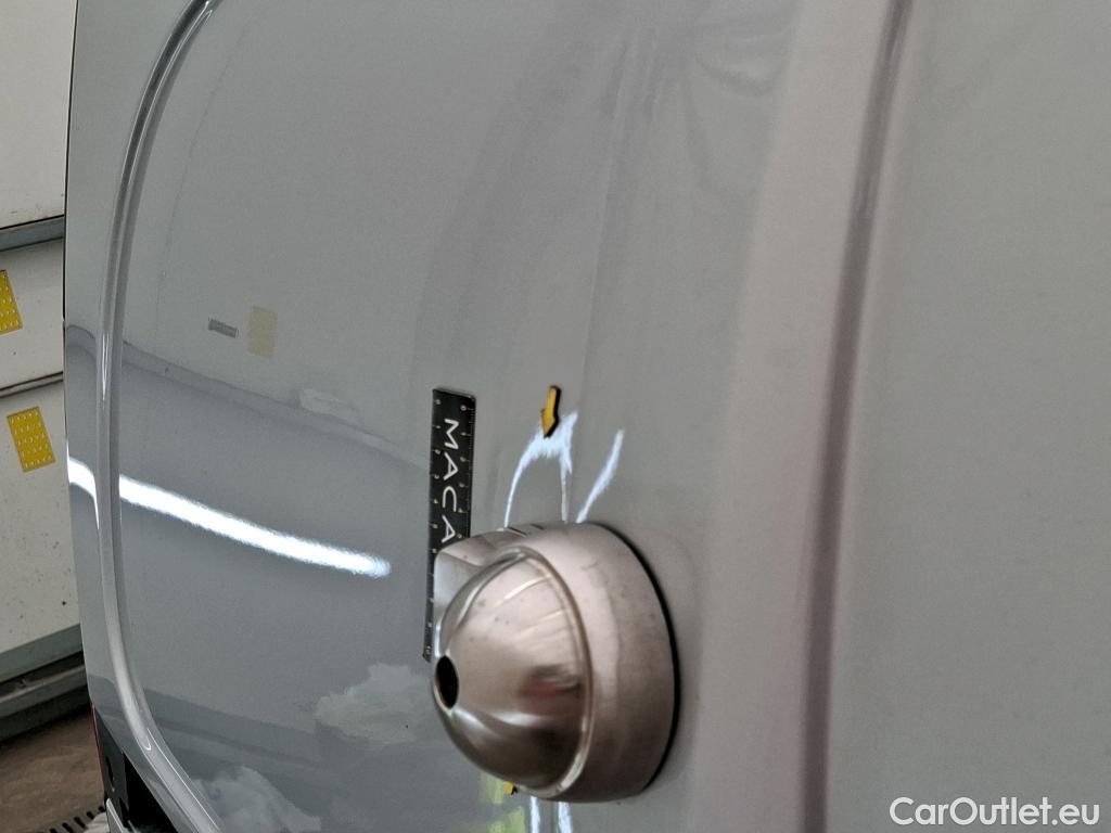  Renault  Kangoo RENAULT  Express VU 4p Fourgonnette Gd Confort Energy dCi 90 EDC #1