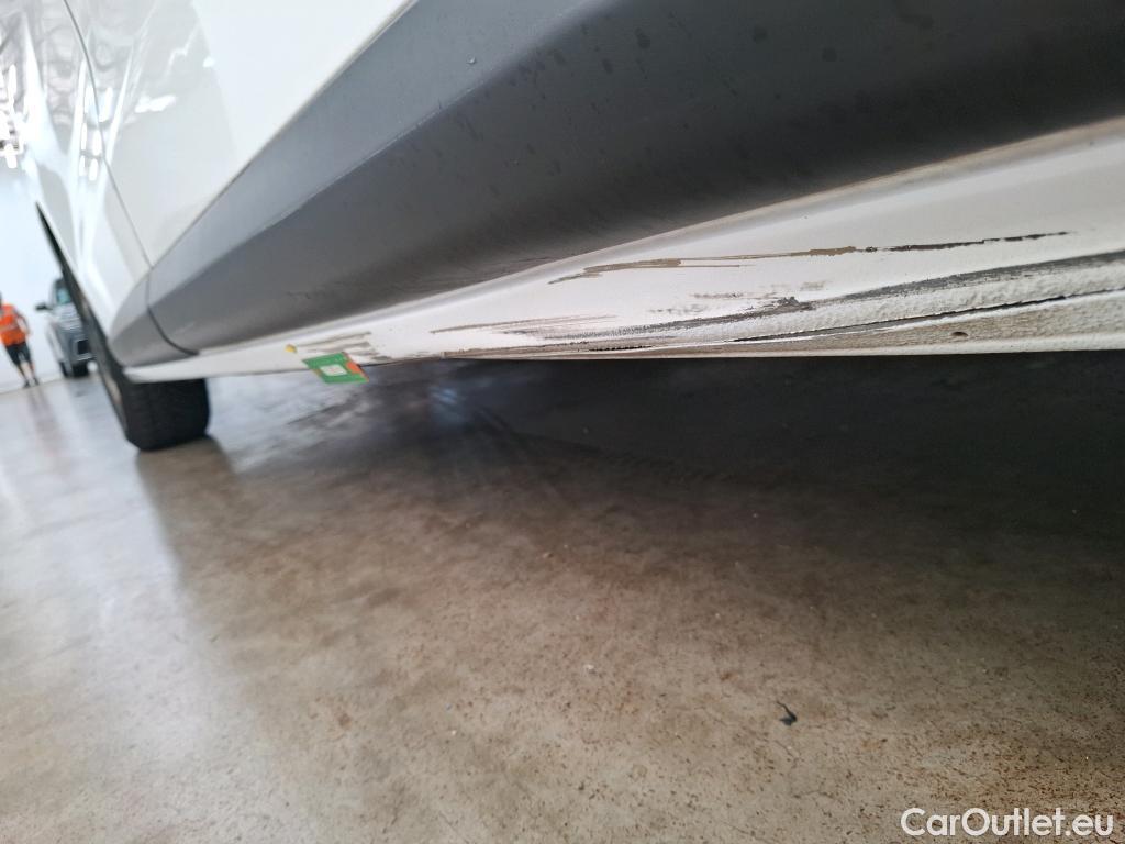  Citroen  Jumpy  Fourgon CityVan XS 1.5 BlueHDi 120CV BVM6 E6dT #12