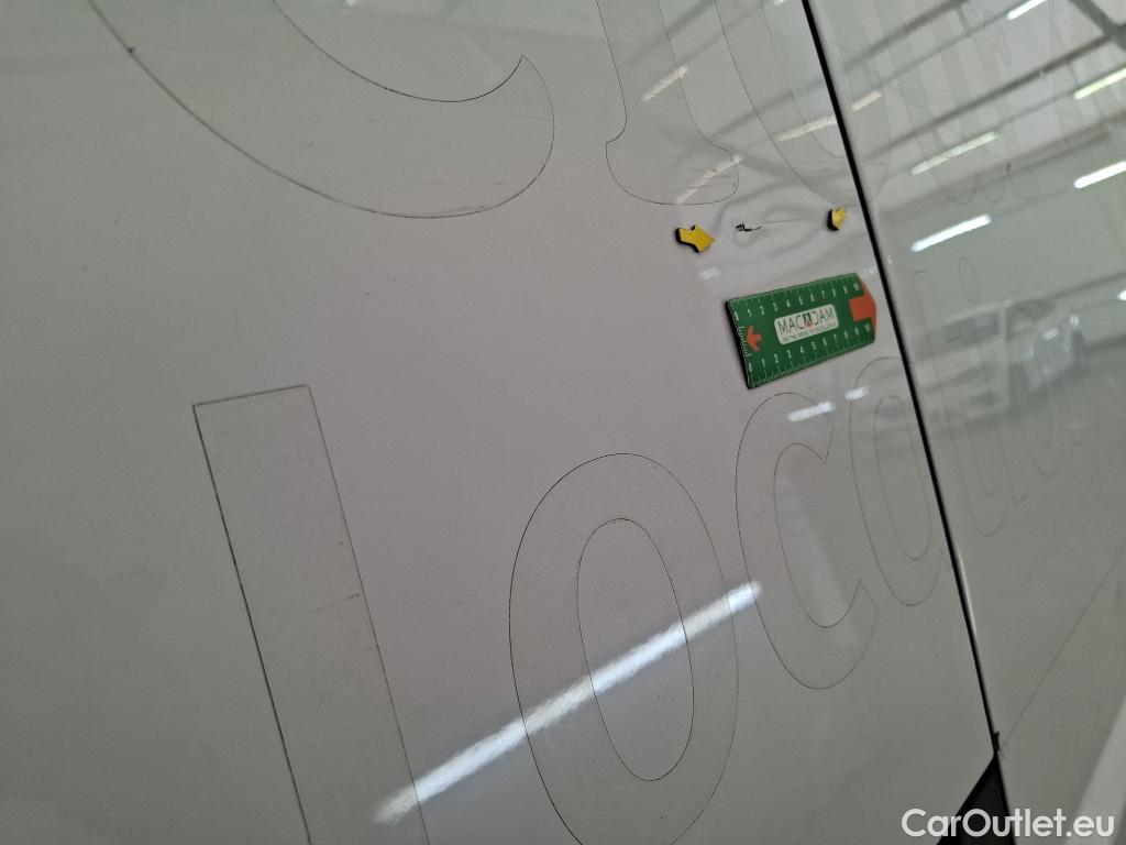  Fiat  Ducato FIAT  2014 4P Fourgon tôlé 2 3 Multijet 120 3 0 C H1 Business #2
