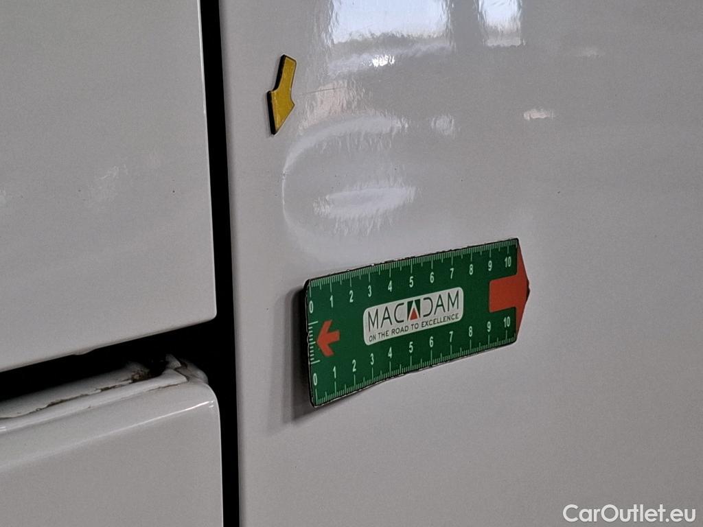  Citroen  Jumpy  Fourgon CityVan XS 1.5 BlueHDi 120CV BVM6 E6dT #34