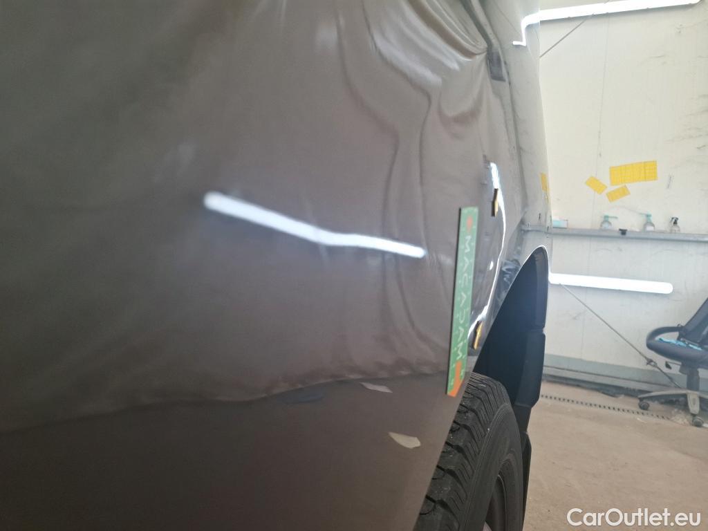  Ford  Transit FORD  Custom / 2018 / 4P / Fourgon tôlé 2.0 ECOBLUE 105 280 L1H1 TREND BUSINESS #14