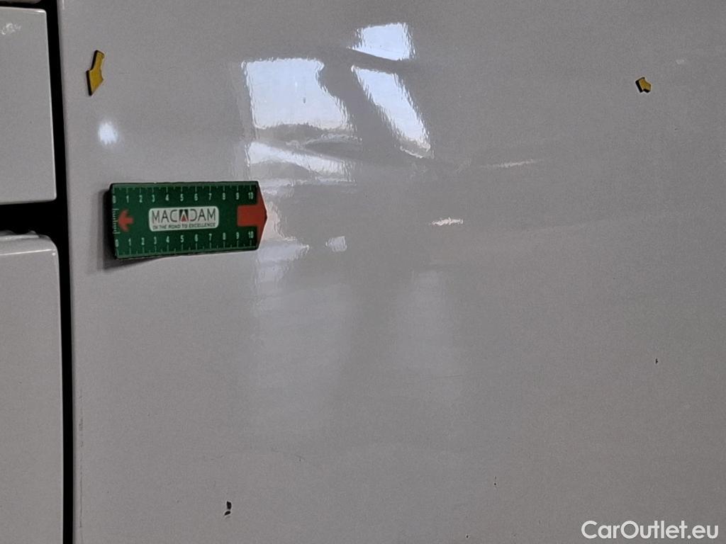  Citroen  Jumpy  Fourgon CityVan XS 1.5 BlueHDi 120CV BVM6 E6dT #36