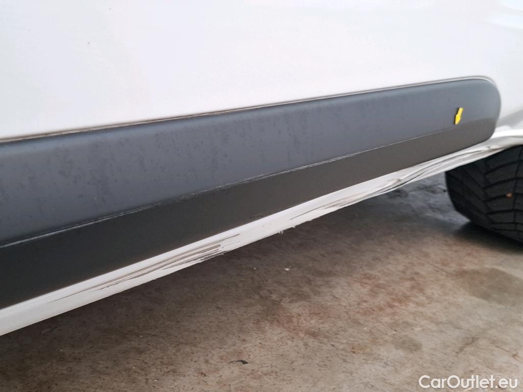  Citroen  Jumpy  Fourgon CityVan XS 1.5 BlueHDi 120CV BVM6 E6dT #68