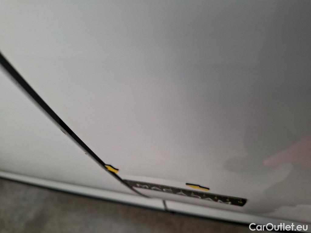  Citroen  Jumpy  Fourgon CityVan XS 1.5 BlueHDi 120CV BVM6 E6dT #16